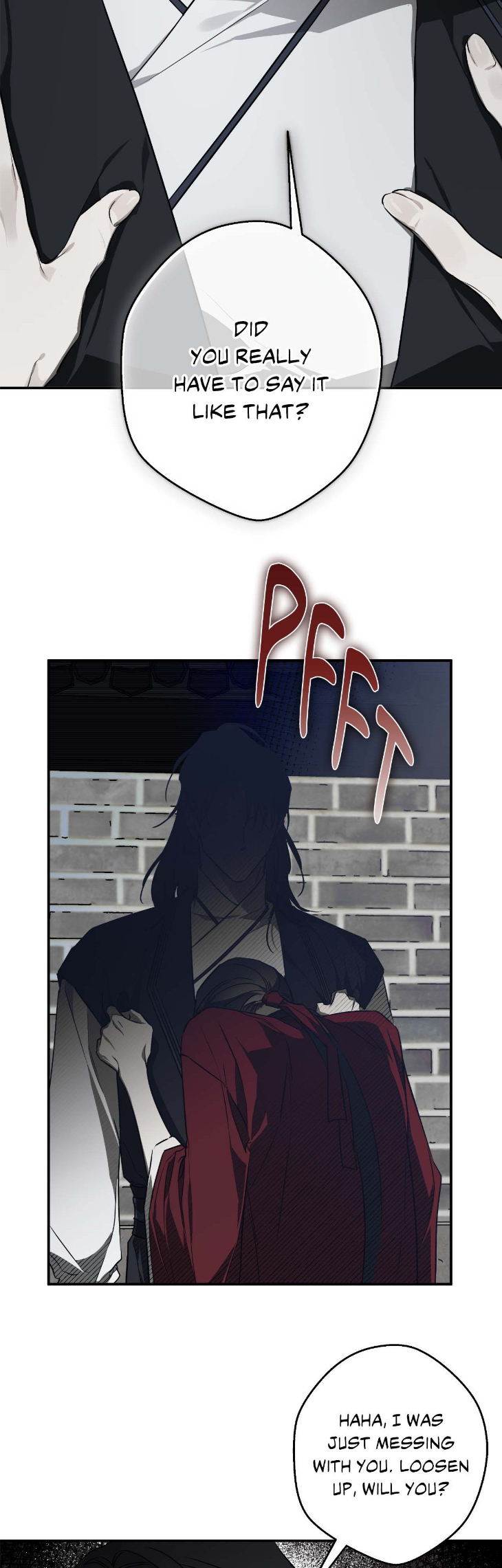 Dawnbreak-By-Ph-Uncensored-Eng page 38
