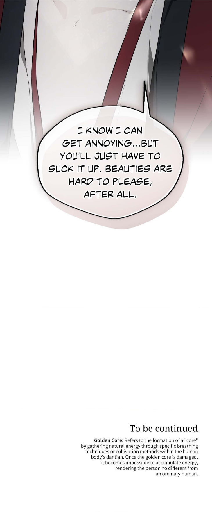 Dawnbreak-By-Ph-Uncensored-Eng page 42