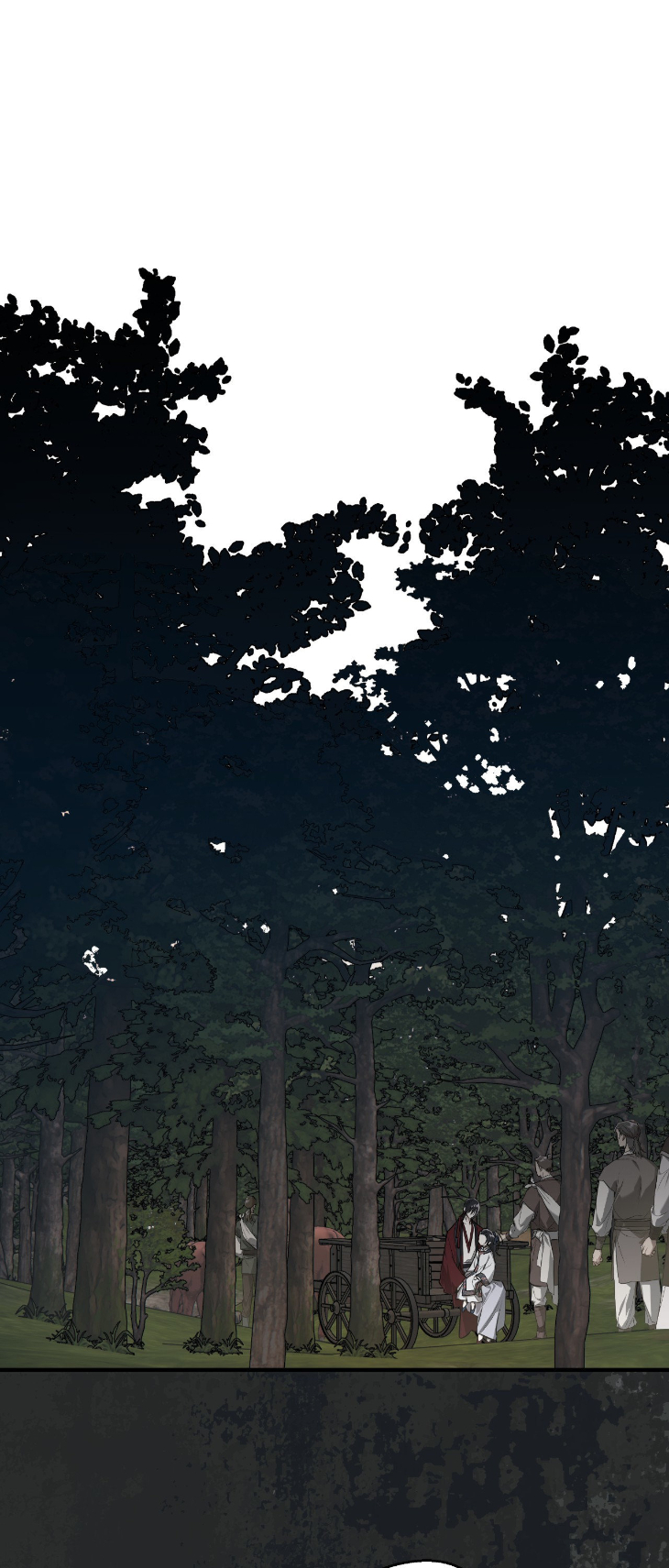 Dawnbreak-By-Ph-Uncensored-Eng chapter_008 thumbnail
