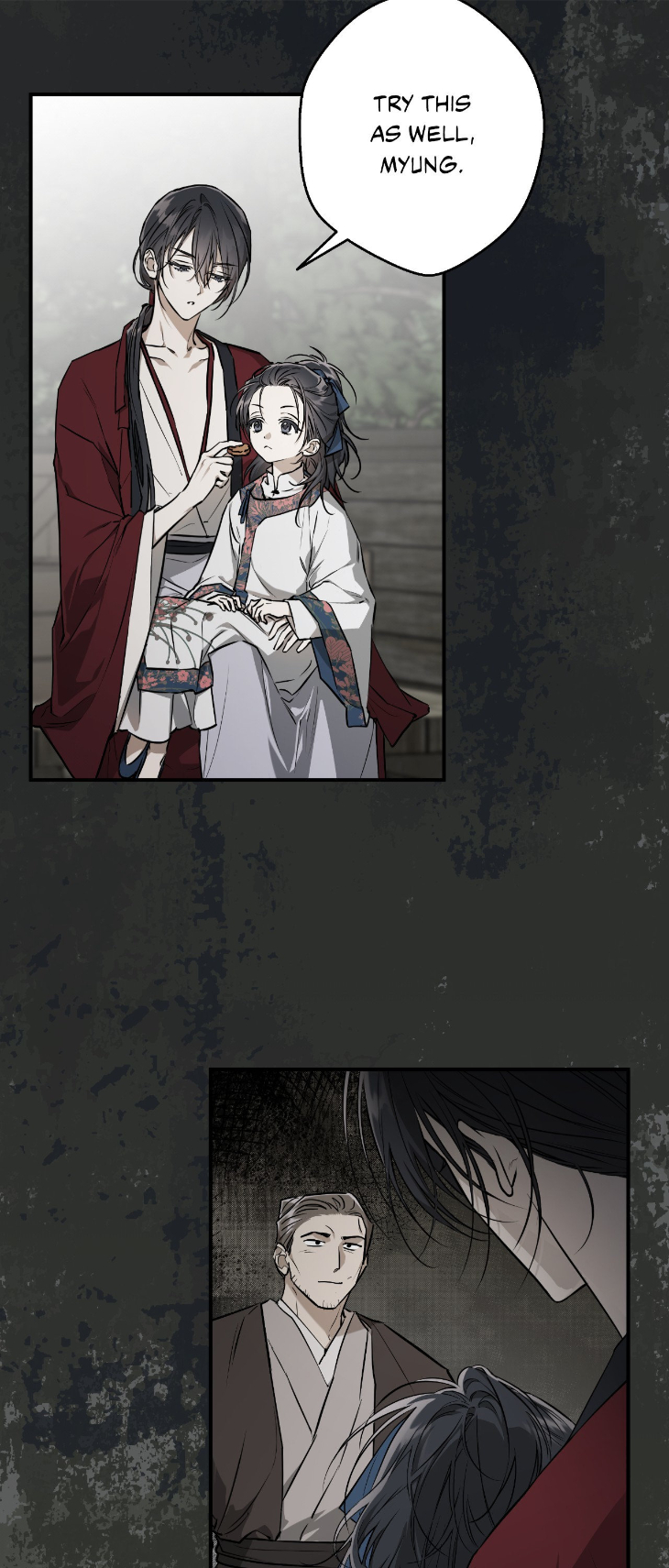 Dawnbreak-By-Ph-Uncensored-Eng page 2