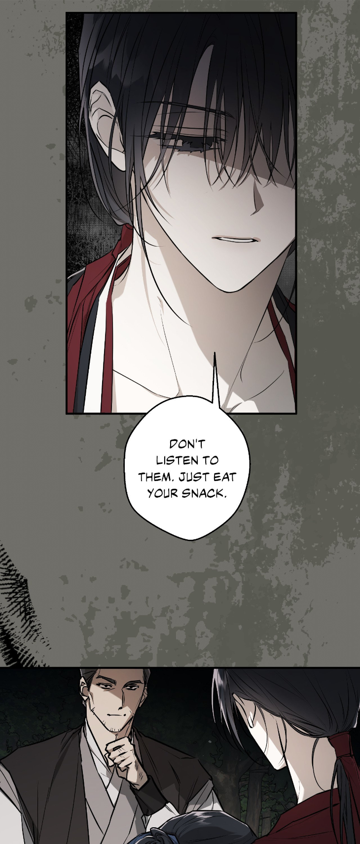 Dawnbreak-By-Ph-Uncensored-Eng page 6