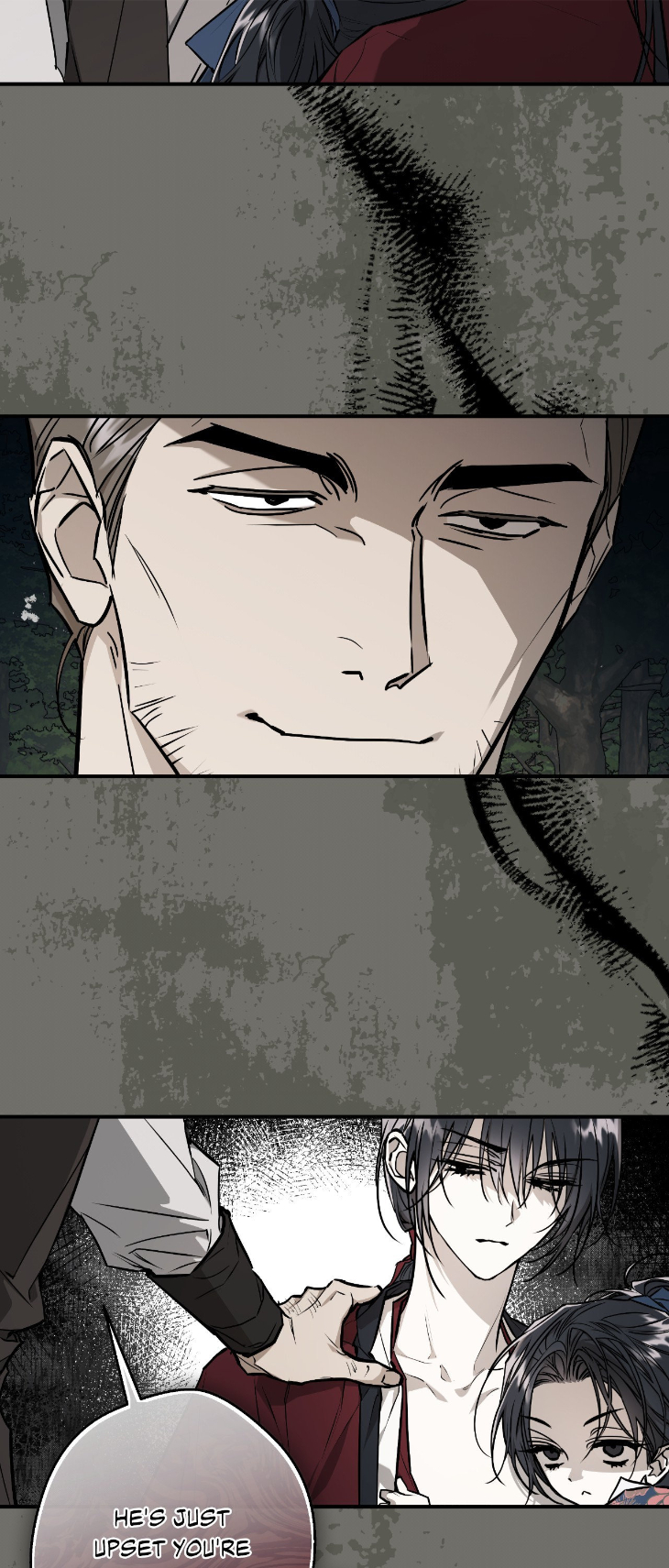 Dawnbreak-By-Ph-Uncensored-Eng page 7