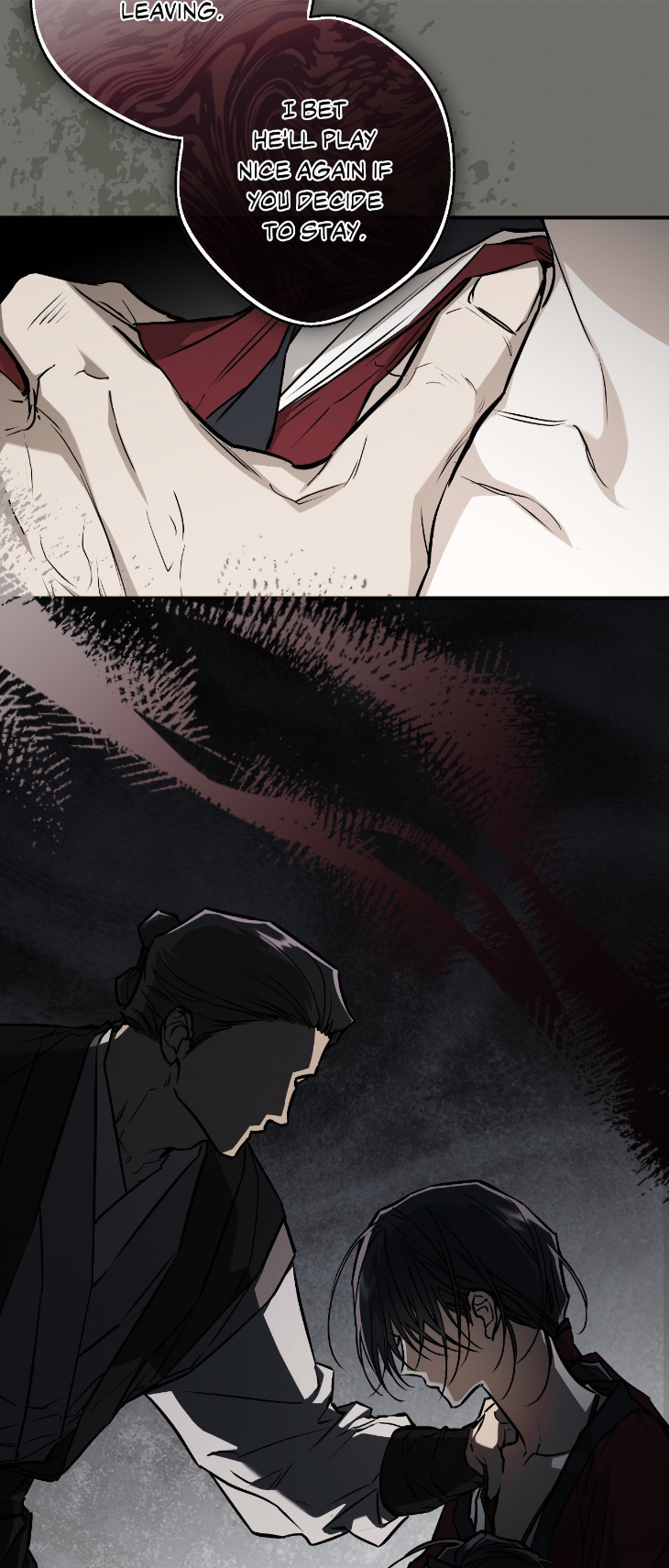 Dawnbreak-By-Ph-Uncensored-Eng page 8