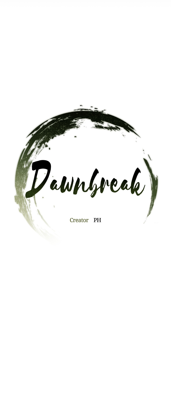 Dawnbreak-By-Ph-Uncensored-Eng page 10