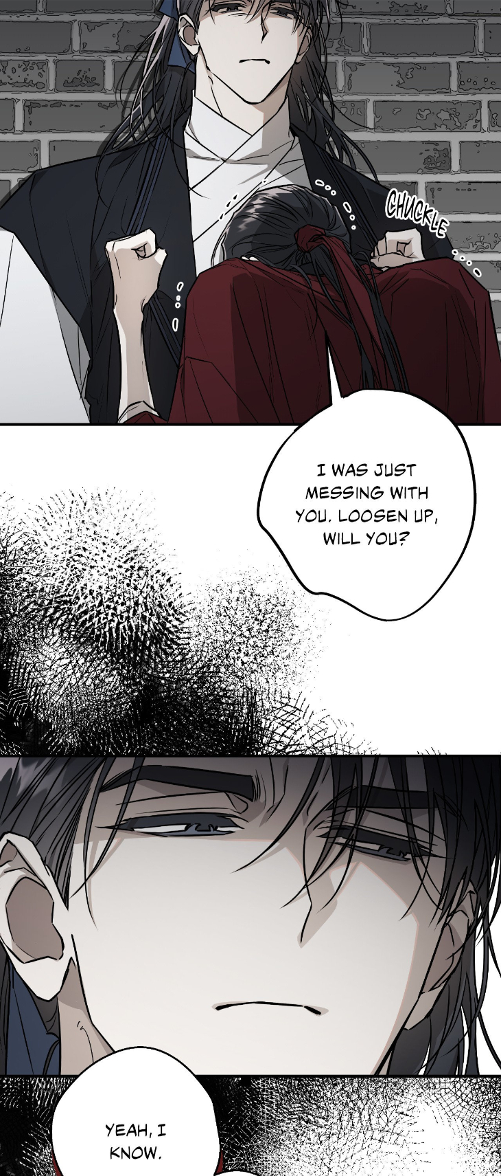 Dawnbreak-By-Ph-Uncensored-Eng page 13