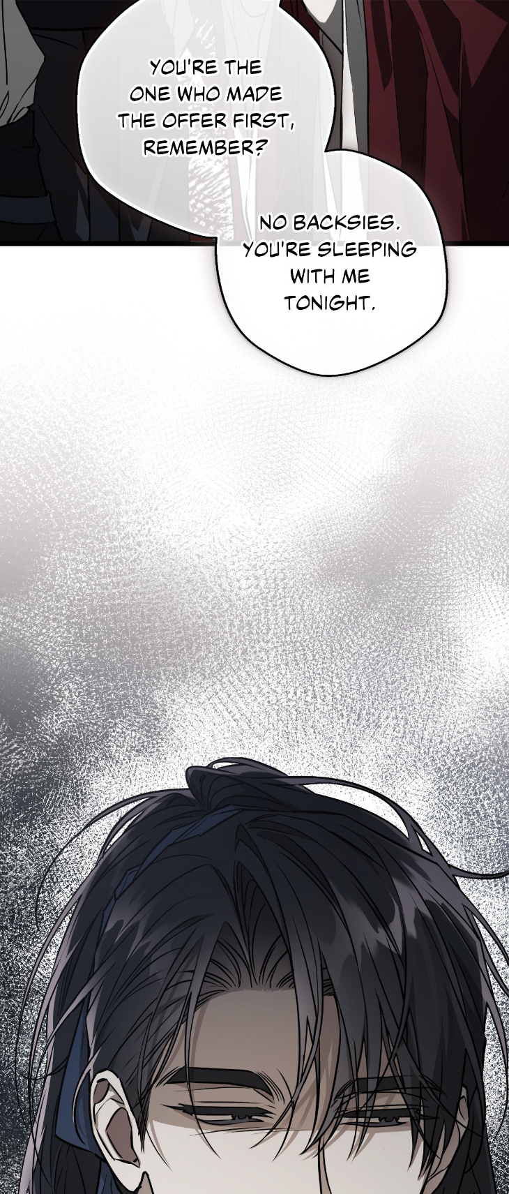 Dawnbreak-By-Ph-Uncensored-Eng page 16