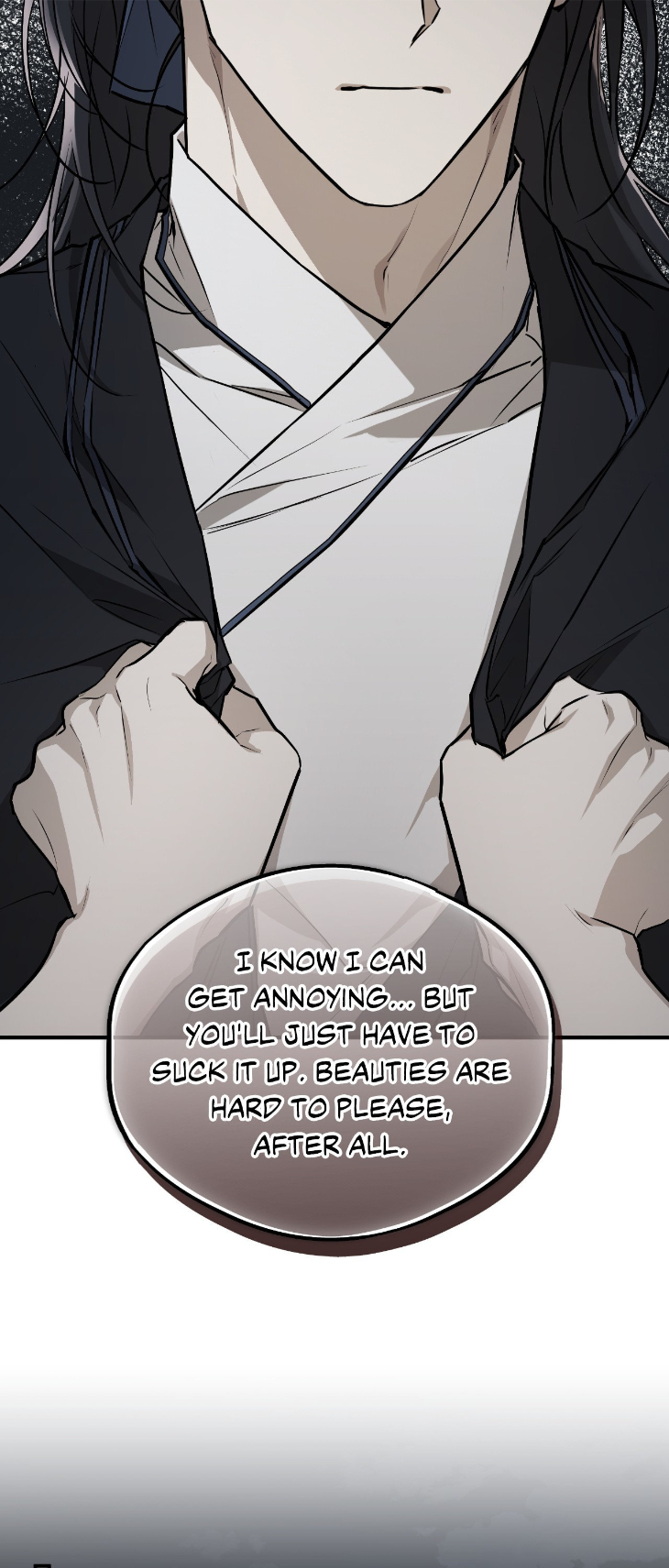 Dawnbreak-By-Ph-Uncensored-Eng page 17