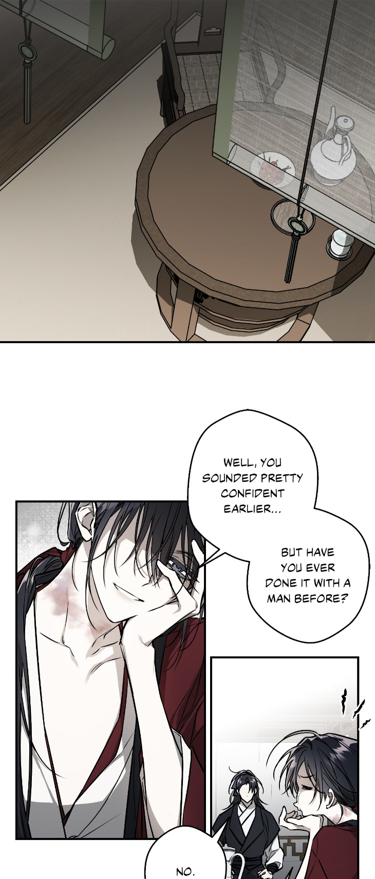 Dawnbreak-By-Ph-Uncensored-Eng page 19