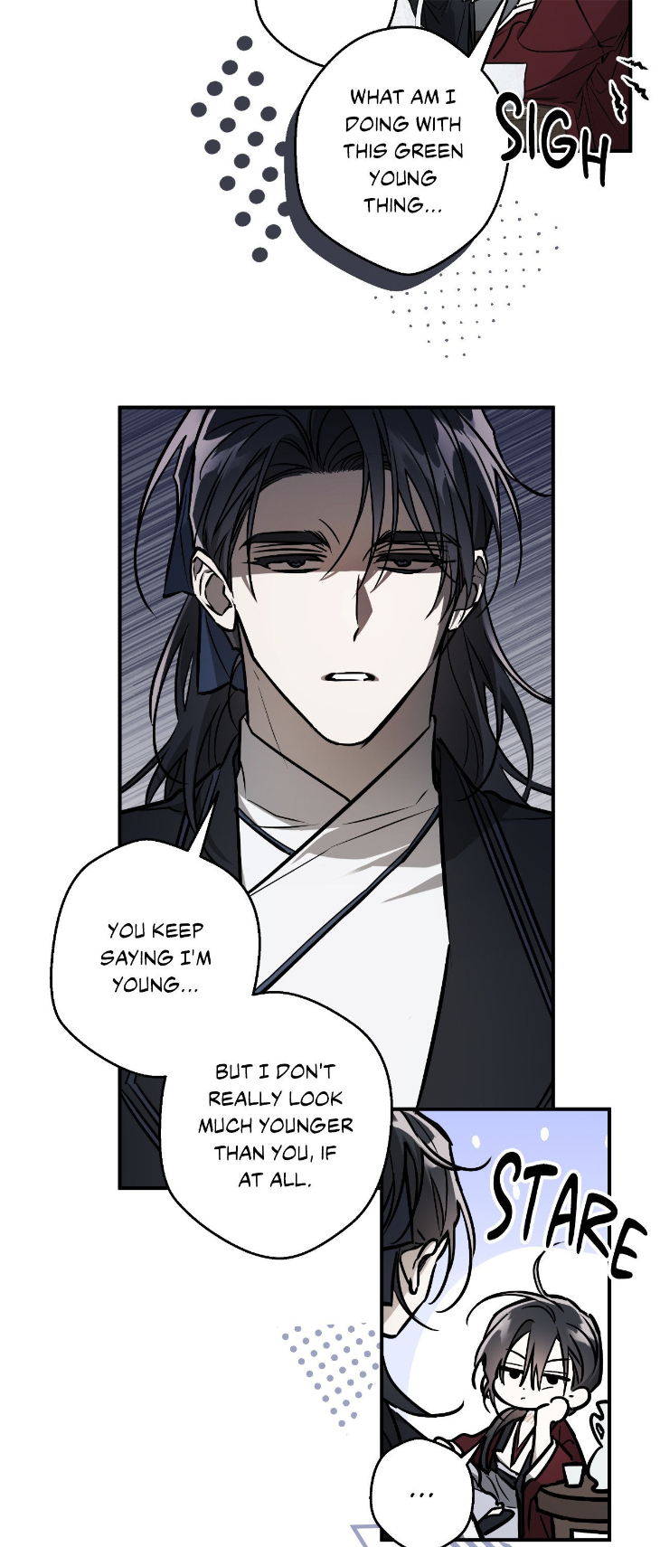 Dawnbreak-By-Ph-Uncensored-Eng page 20