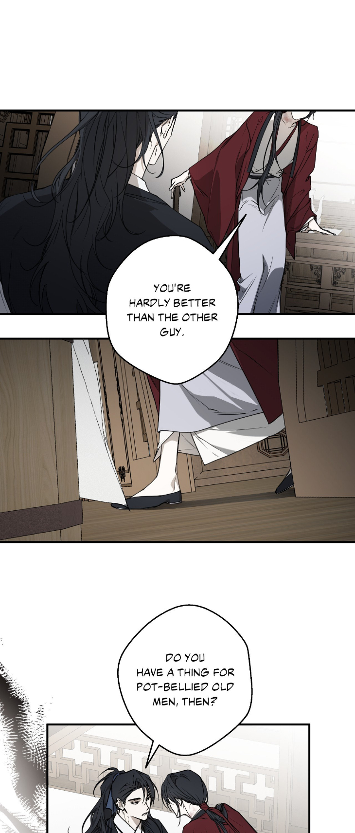Dawnbreak-By-Ph-Uncensored-Eng page 22