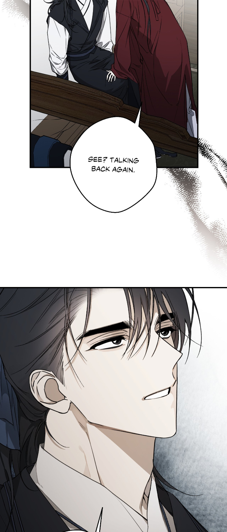 Dawnbreak-By-Ph-Uncensored-Eng page 23