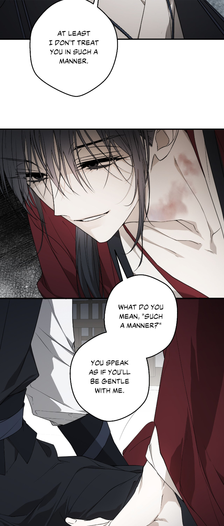 Dawnbreak-By-Ph-Uncensored-Eng page 24