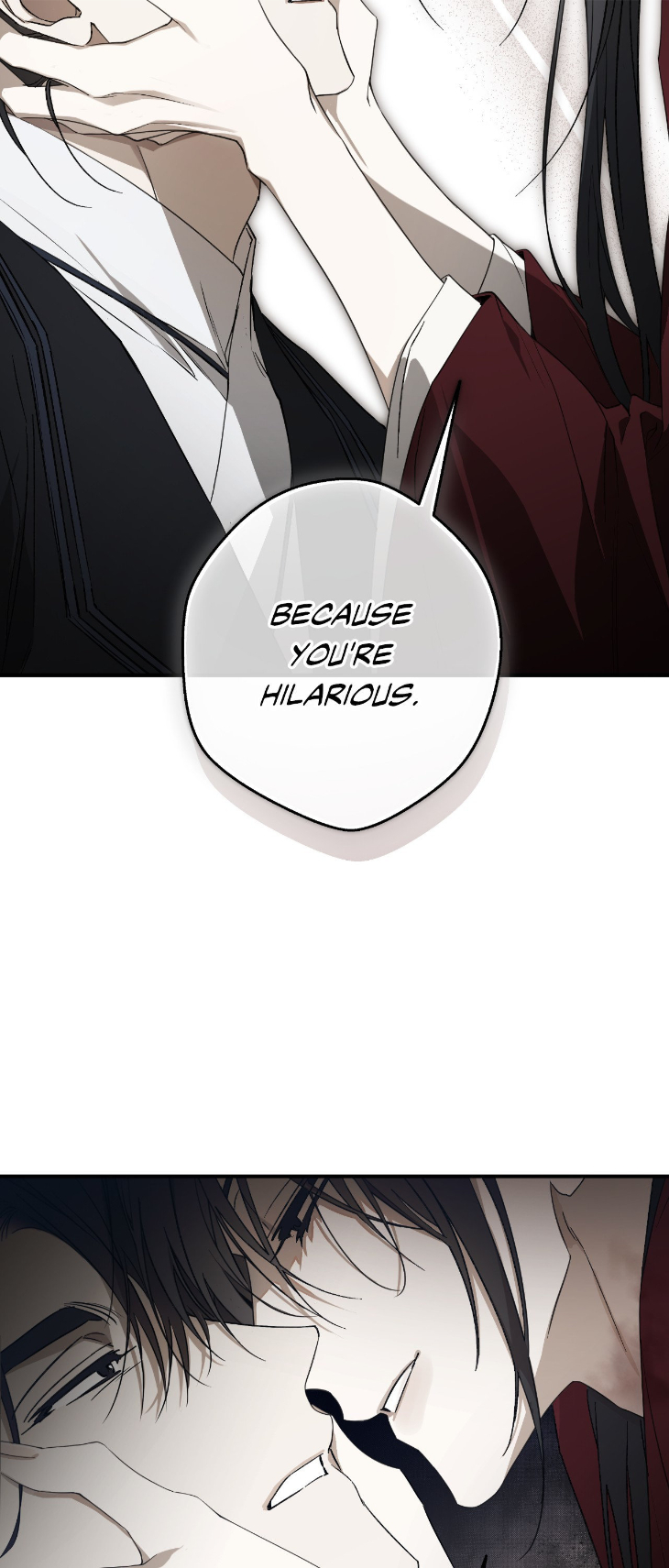 Dawnbreak-By-Ph-Uncensored-Eng page 31