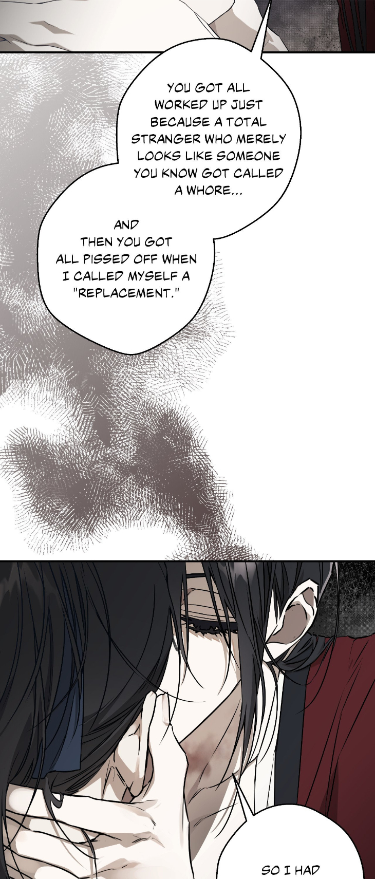 Dawnbreak-By-Ph-Uncensored-Eng page 32