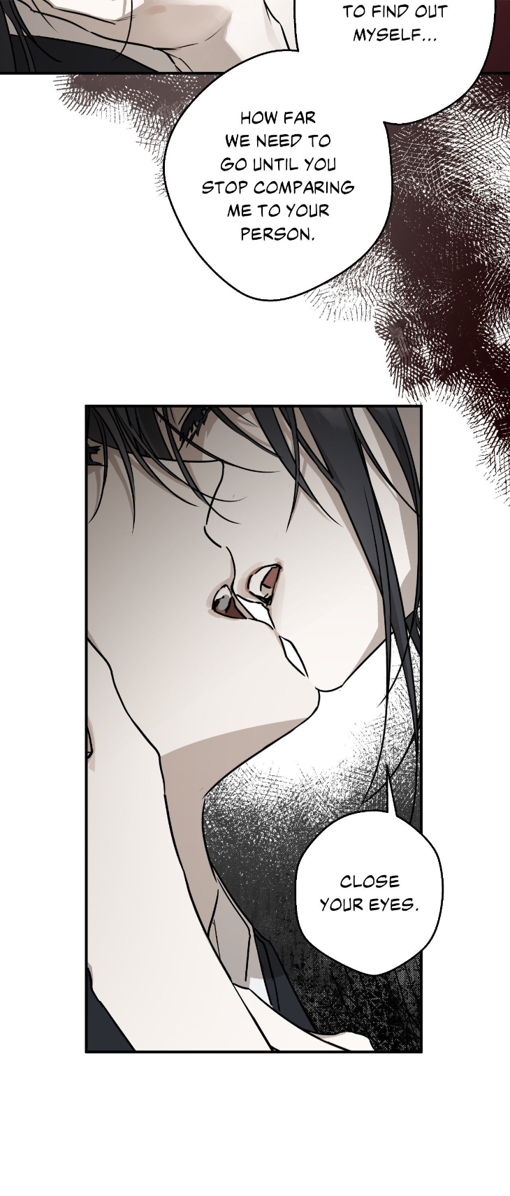 Dawnbreak-By-Ph-Uncensored-Eng page 33