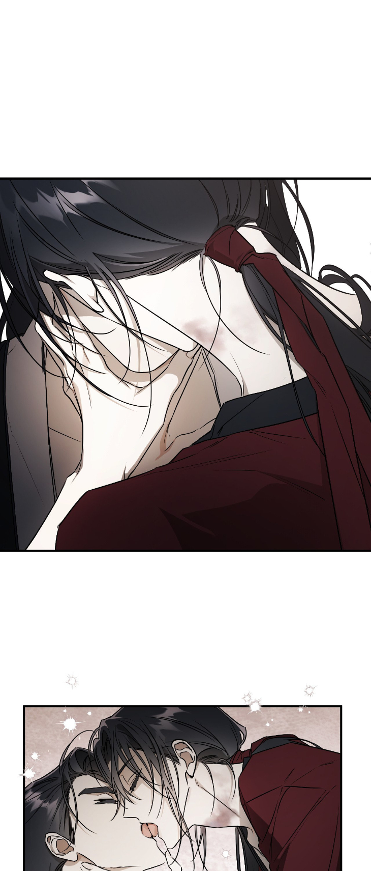 Dawnbreak-By-Ph-Uncensored-Eng page 35