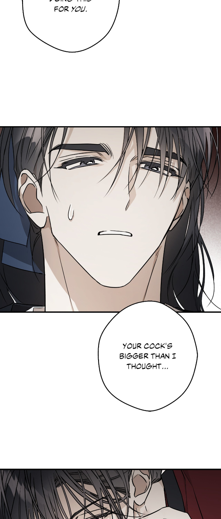 Dawnbreak-By-Ph-Uncensored-Eng page 39
