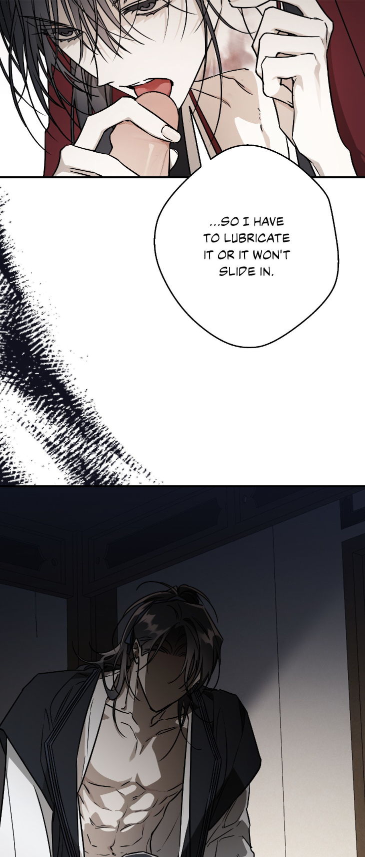 Dawnbreak-By-Ph-Uncensored-Eng page 40