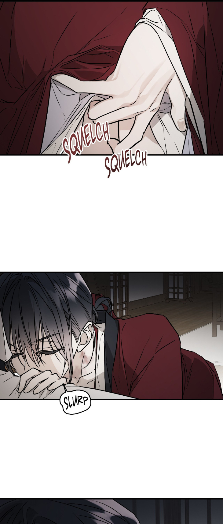 Dawnbreak-By-Ph-Uncensored-Eng page 44