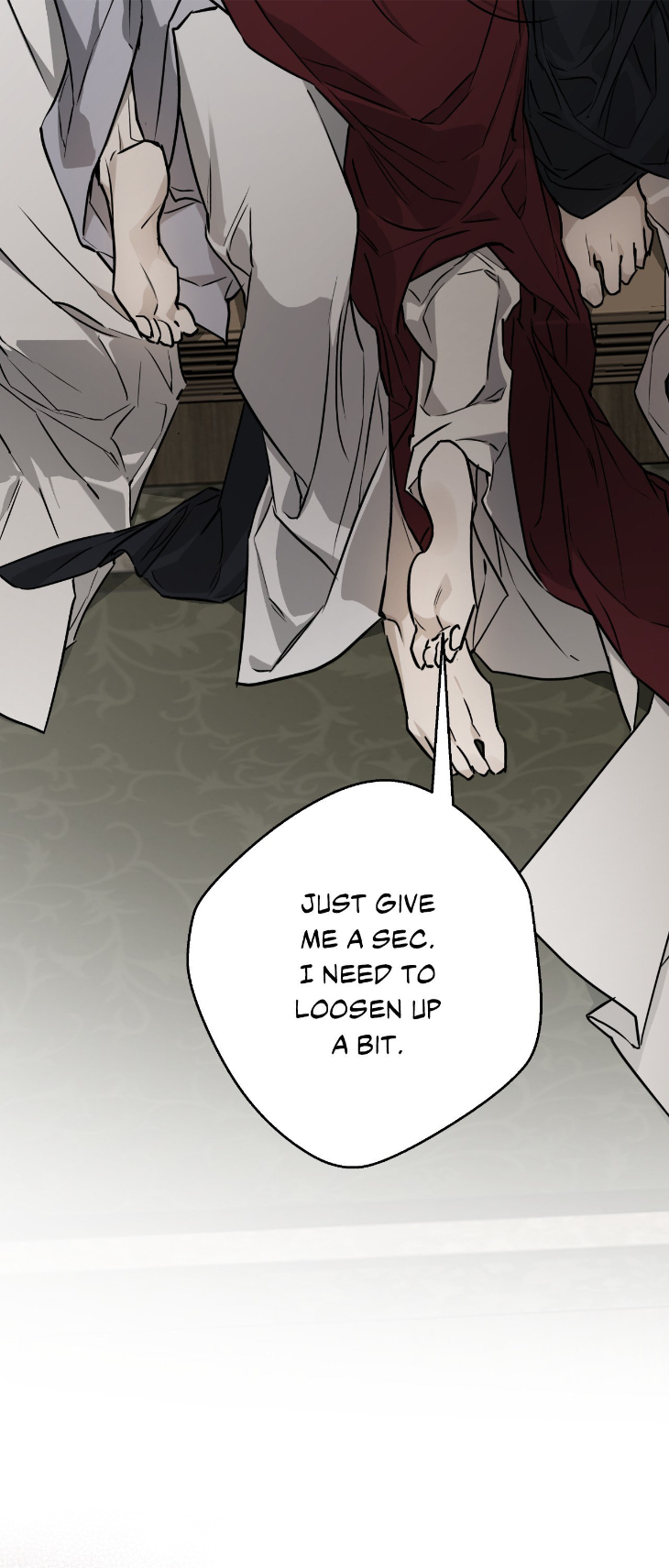 Dawnbreak-By-Ph-Uncensored-Eng page 47