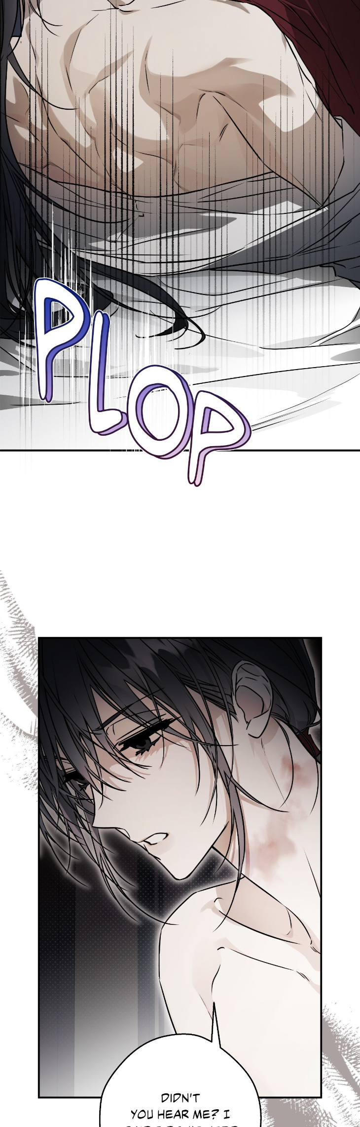 Dawnbreak-By-Ph-Uncensored-Eng page 5