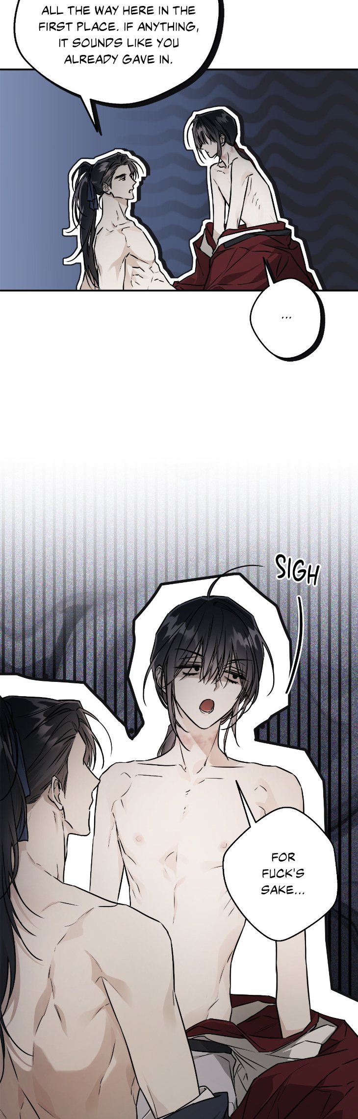Dawnbreak-By-Ph-Uncensored-Eng page 7