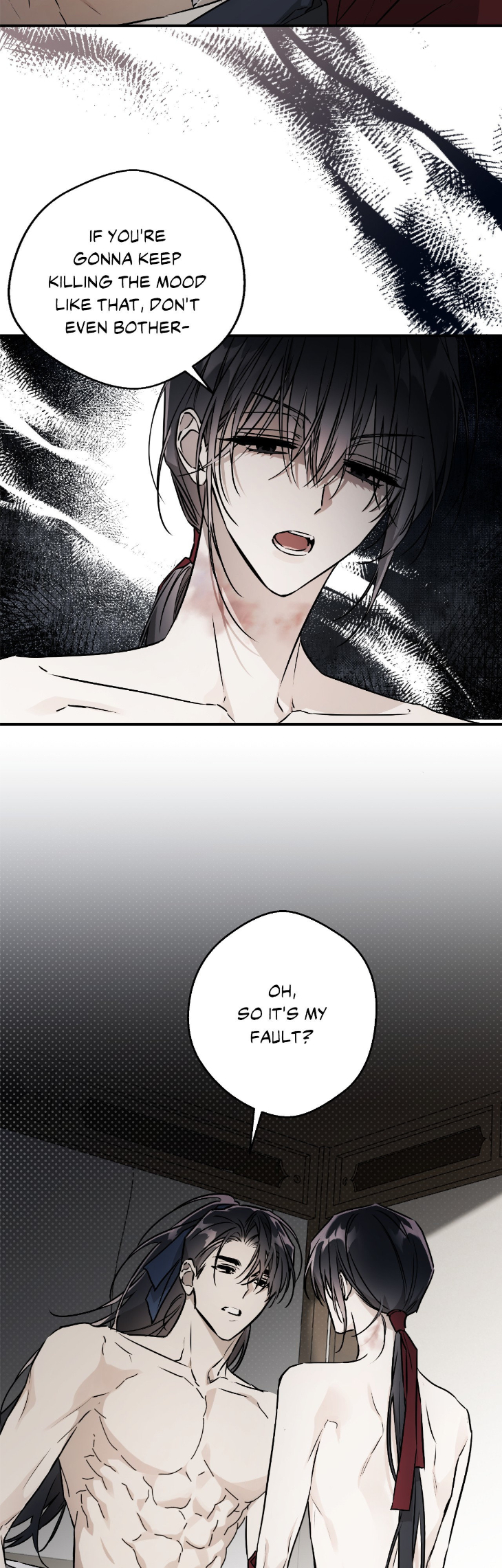Dawnbreak-By-Ph-Uncensored-Eng page 8