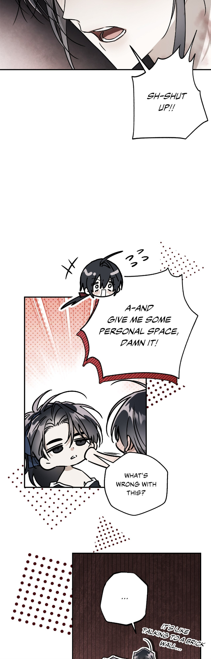 Dawnbreak-By-Ph-Uncensored-Eng page 10