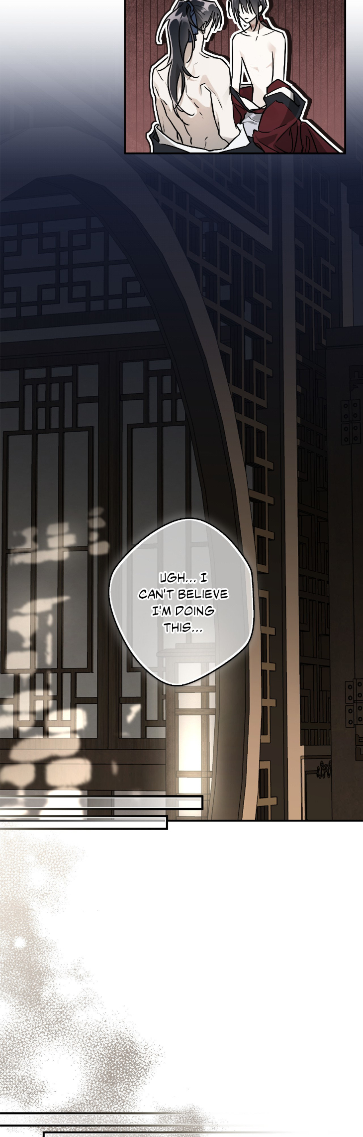 Dawnbreak-By-Ph-Uncensored-Eng page 11
