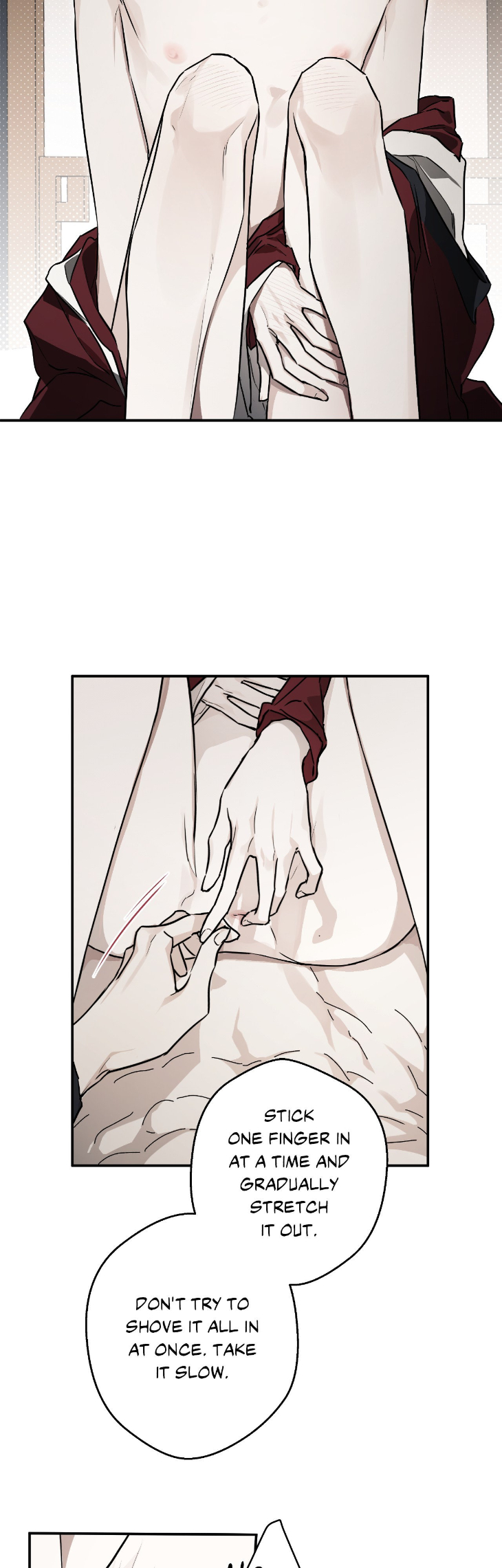 Dawnbreak-By-Ph-Uncensored-Eng page 13