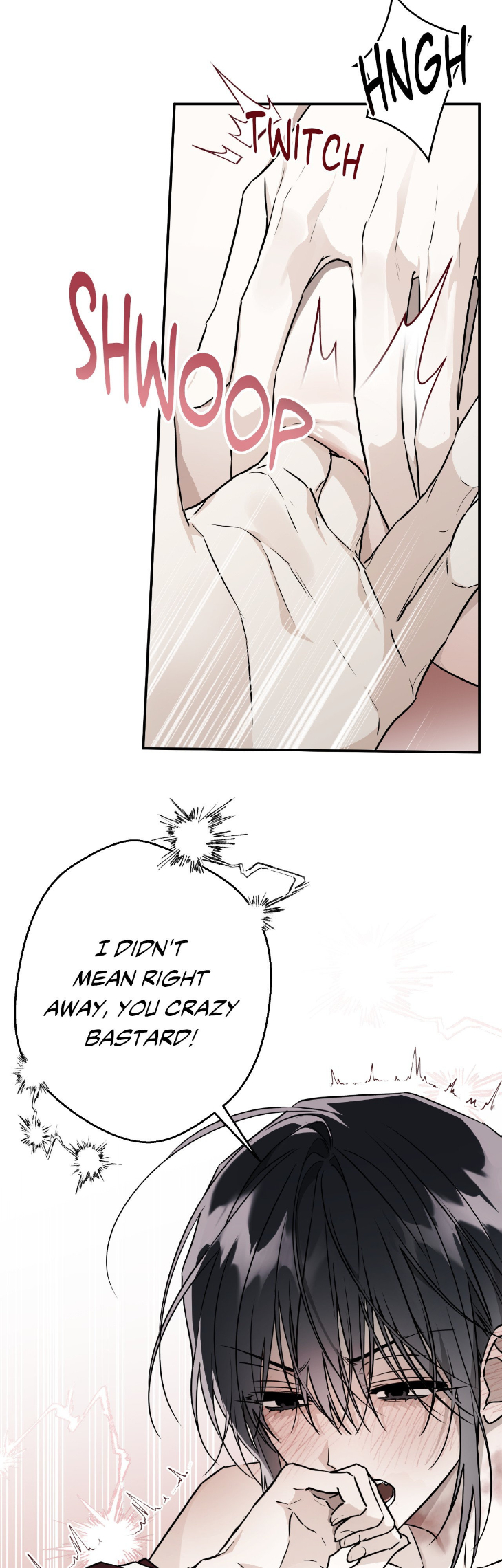 Dawnbreak-By-Ph-Uncensored-Eng page 15