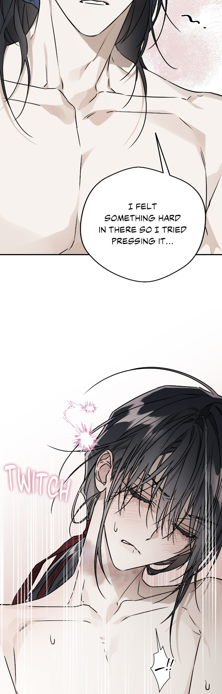 Dawnbreak-By-Ph-Uncensored-Eng page 18