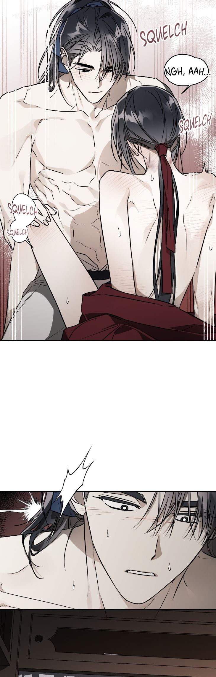 Dawnbreak-By-Ph-Uncensored-Eng page 22