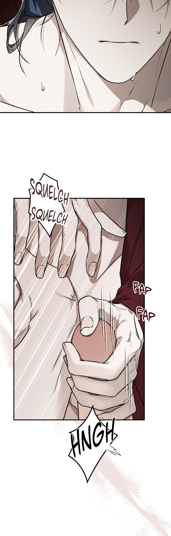 Dawnbreak-By-Ph-Uncensored-Eng page 24