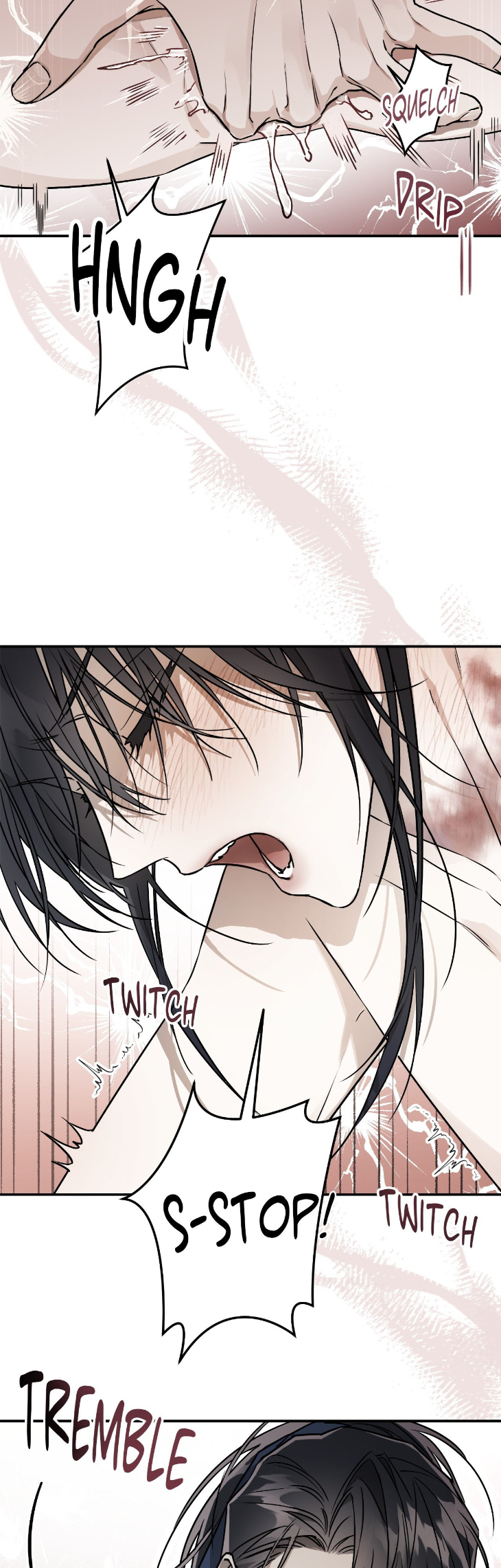 Dawnbreak-By-Ph-Uncensored-Eng page 26