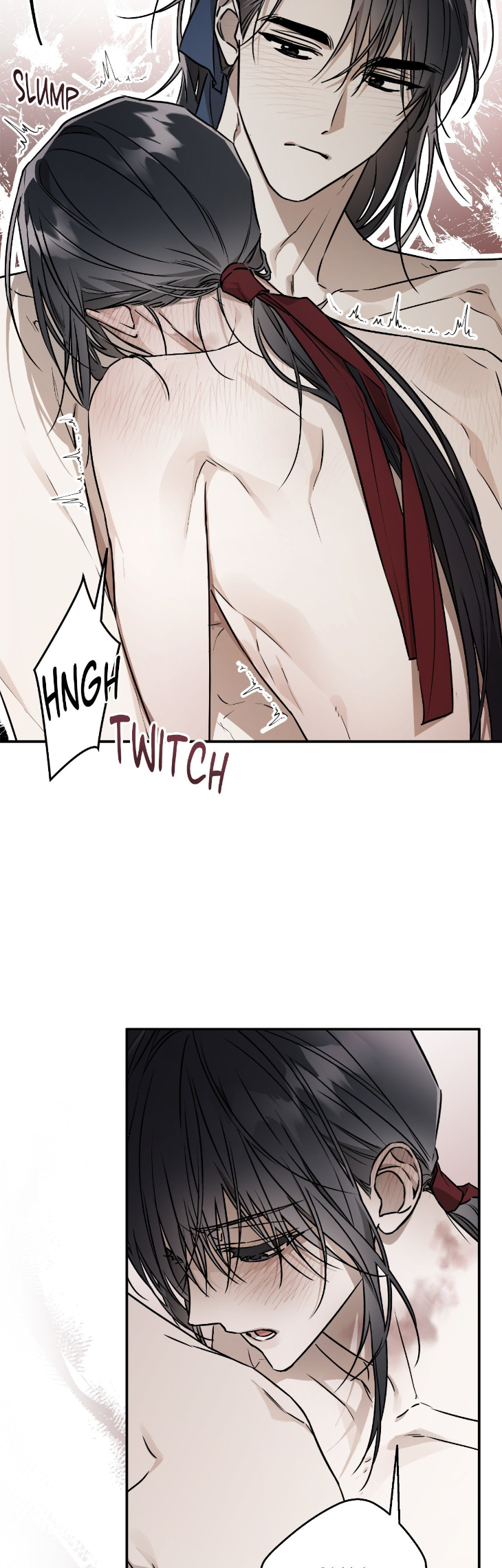 Dawnbreak-By-Ph-Uncensored-Eng page 27