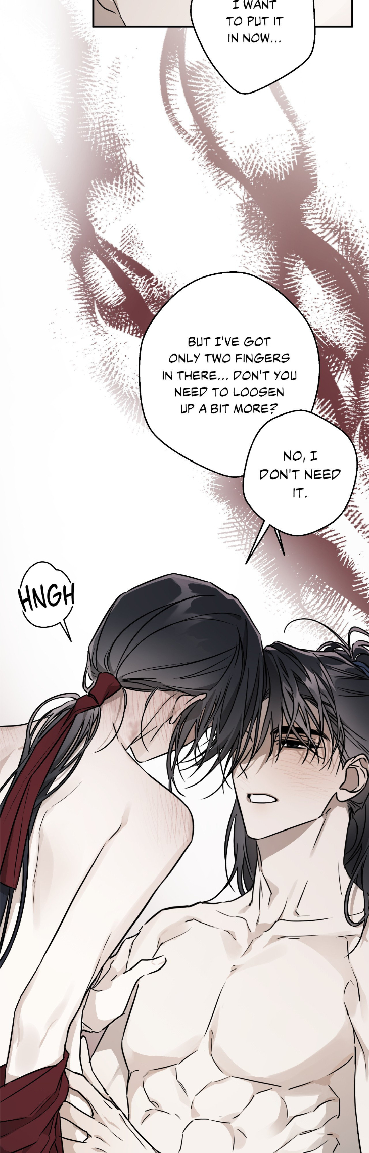 Dawnbreak-By-Ph-Uncensored-Eng page 28