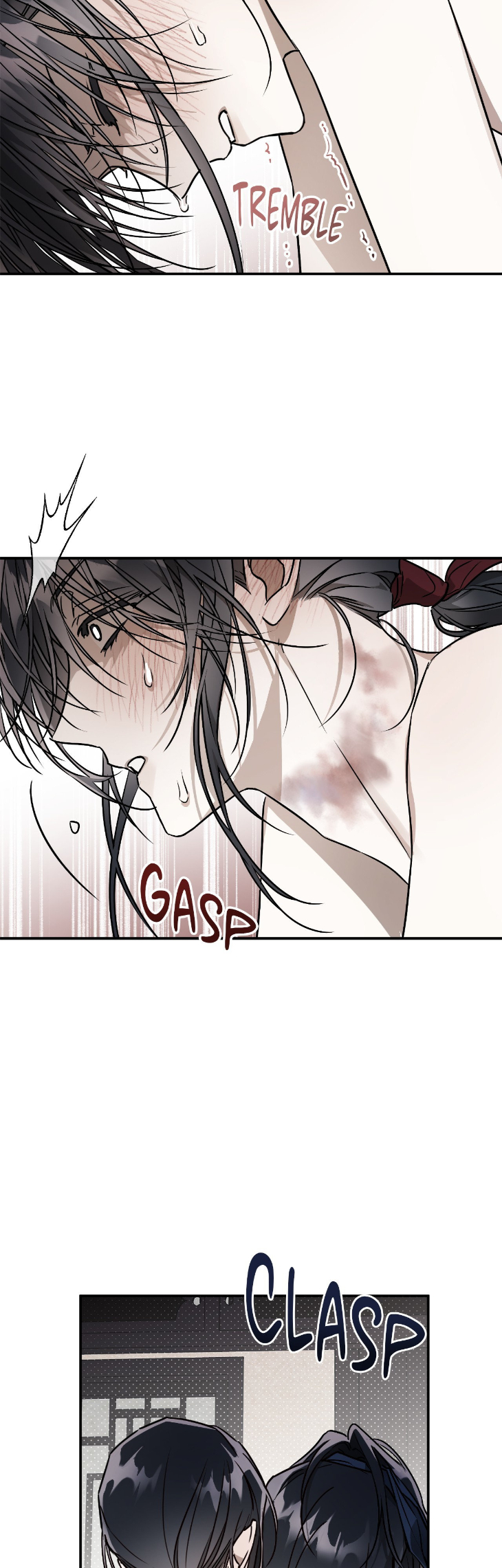 Dawnbreak-By-Ph-Uncensored-Eng page 31