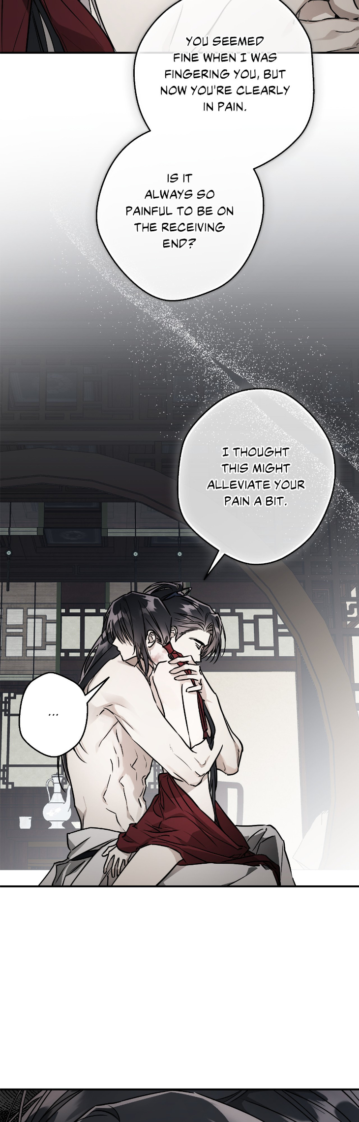 Dawnbreak-By-Ph-Uncensored-Eng page 33
