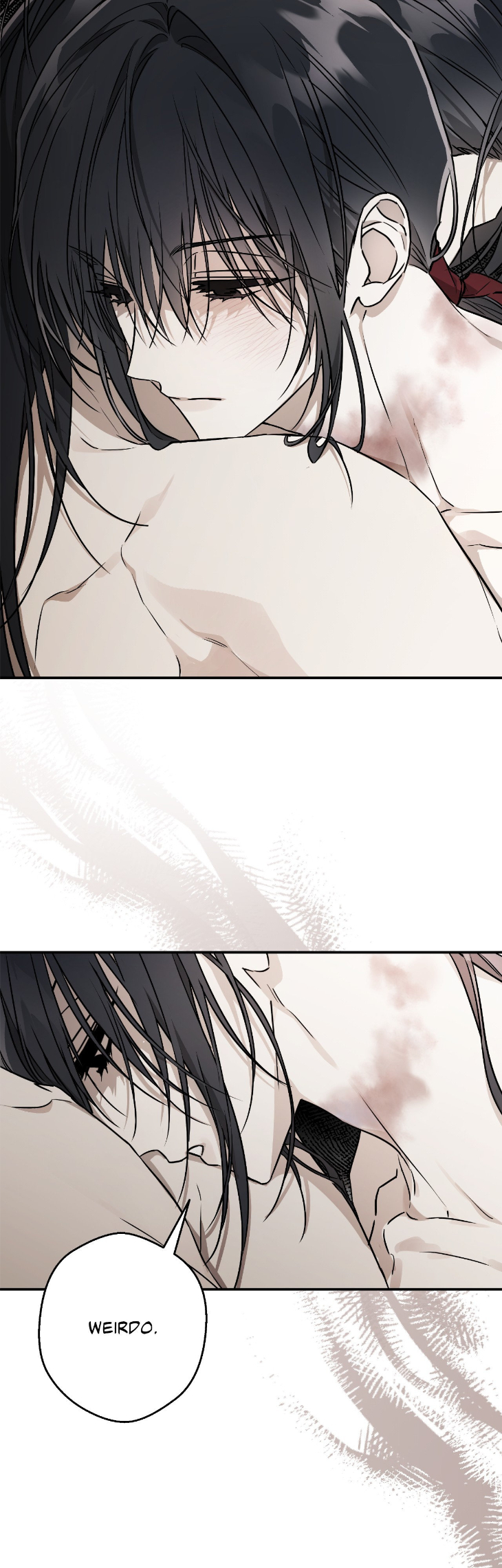 Dawnbreak-By-Ph-Uncensored-Eng page 34