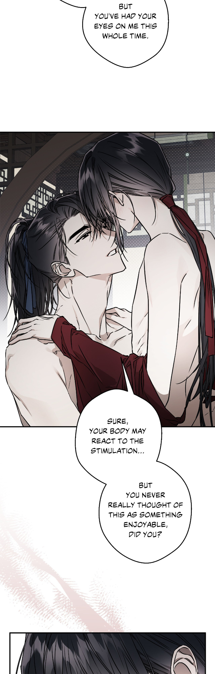Dawnbreak-By-Ph-Uncensored-Eng page 36
