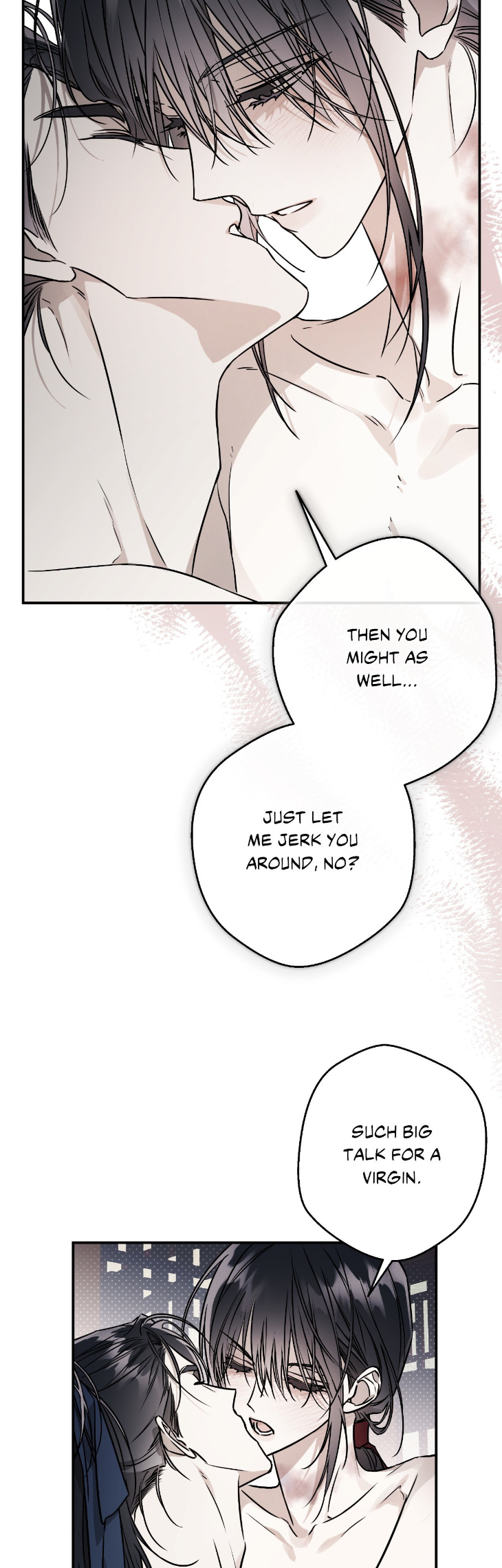 Dawnbreak-By-Ph-Uncensored-Eng page 37