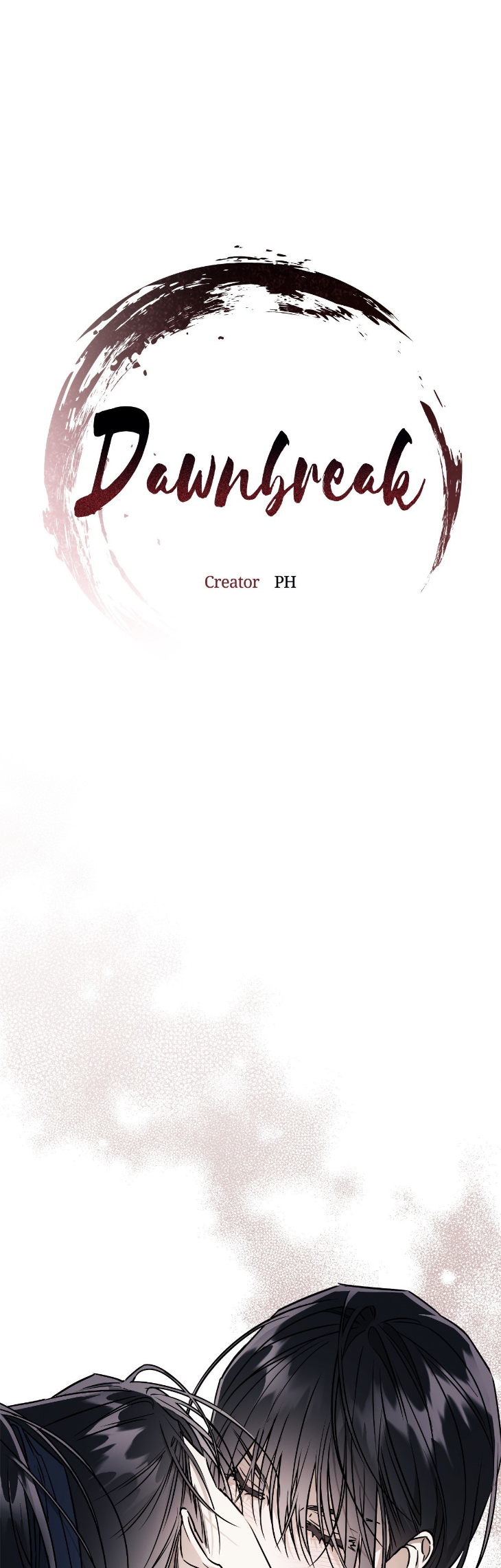 Dawnbreak-By-Ph-Uncensored-Eng chapter_010 thumbnail