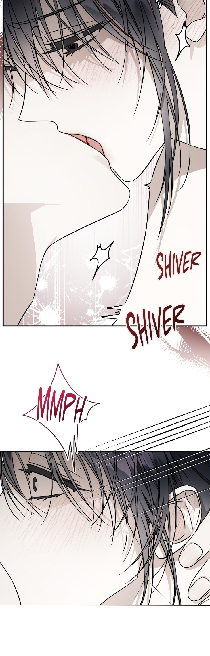 Dawnbreak-By-Ph-Uncensored-Eng page 3