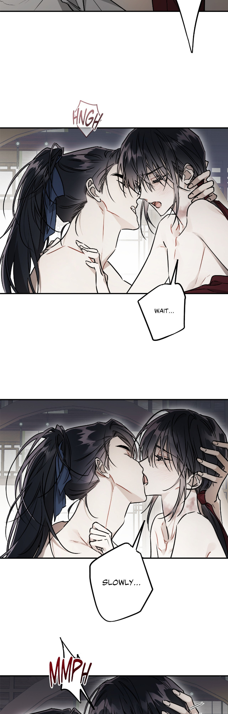 Dawnbreak-By-Ph-Uncensored-Eng page 5