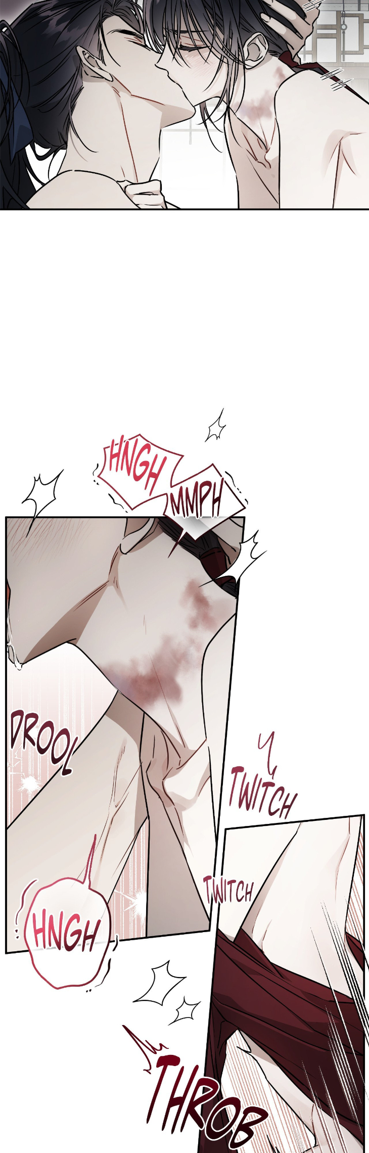 Dawnbreak-By-Ph-Uncensored-Eng page 6