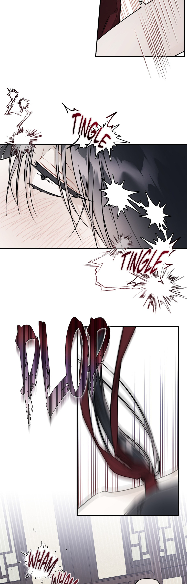 Dawnbreak-By-Ph-Uncensored-Eng page 7