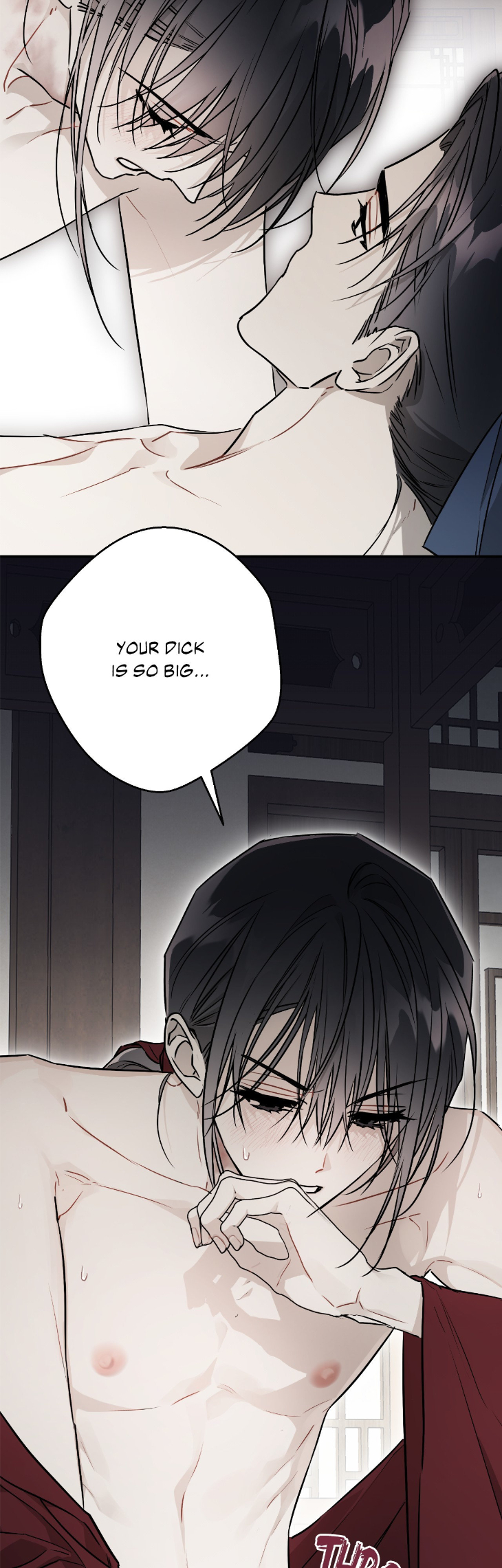 Dawnbreak-By-Ph-Uncensored-Eng page 9