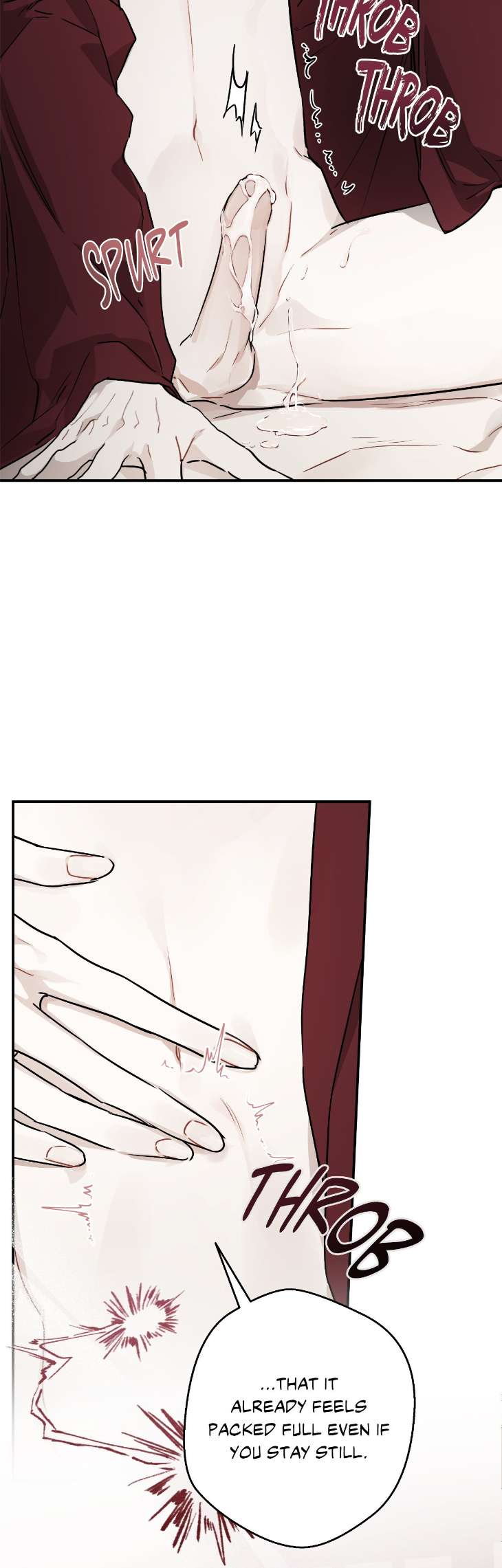 Dawnbreak-By-Ph-Uncensored-Eng page 10