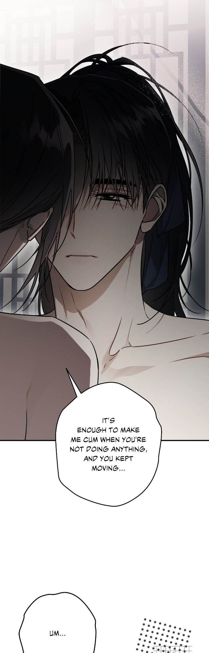 Dawnbreak-By-Ph-Uncensored-Eng page 11
